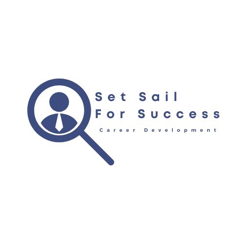 Career Development